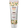 Exsens Coco Shea Coconut Body & Hair Oil 100ml