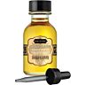 KAMASUTRA Edible Vanilla Kissable Oil 22 ml