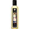 Massage Oil Asian Fusion for Deep Nourishment