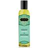 Massage Oil Kamasutra Flying Spirit 236ml for Relaxation