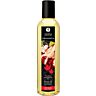 Maple Delight Massage Oil — maple-scented body oil