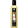 Massage Oil Midnight Flower for Relaxation and Intimacy