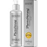 Pherostrong Massage Oil with Pheromones 100ml