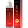 PheroStrong Limited Edition Massage Oil with Pheromones