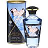 Shunga OILS Coconut Heat Massage Oil 100ml