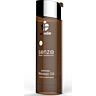SWEDE Herbal Aphrodisiac Massage Oil Euphoria