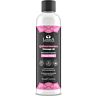 Massage Oil Intimateline Luxuria Sugar Cloud 150ml