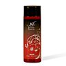 Massage Oil Extase Sensual Strawberry Heat 100ml