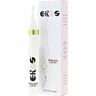 Stimulation Oil EROS Classic Line 15ml for Intense Pleasure