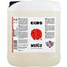 Nuru Massage Gel EROS CLASSIC LINE 5000ml