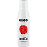 EROS Nuru Massage Gel 250ml – Water-Activated Glide