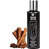 EROS-ART Cinnamon Tantric Massage Oil 100ml