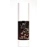 Massage Oil EXTASE SENSUAL Chocolate & Orange 30 ML
