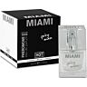 Pheromone Perfume HOT Miami Spicy 30ml for Men