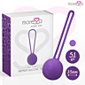 Pelvic Floor Training Balls Moressa OSIAN ONE