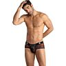 Boxers ANAIS MEN Chill Boxer Brief for Comfort