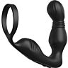Anal Fantasy Elite Collection Prostate Massager with Automated System