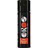 Lubricant EROS Classic Line 30ml for Smooth Anal Play
