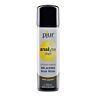 Pjur Analyse Me Relaxing Lubricant 250 ml for Anal Comfort