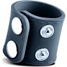 Boners Ball Strap S/M Adjustable Ball Ring