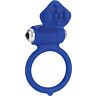 Calexotics Body & Soul Affection vibrating ring