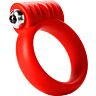 Tantus Vibrating Cock Ring Vibrating Ring
