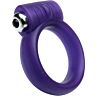 Tantus Vibrating Ring Vibrator for Couples