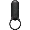 Tenga SVR Plus vibrating ring for couples