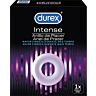 Durex Pleasure Ring for Firmer Erections