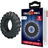 Silicone Ring Crazy Bull Fitz Model 8 for Enhanced Control