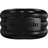 Bathmate Stretch Vibe Ring — 3 Speeds