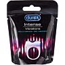 DUREX Intense Orgasmic Vibrations vibrating ring