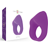 Intense OTO Rechargeable Vibrating Ring