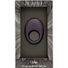 Je Joue Mio Strong and Flexible Cock Ring