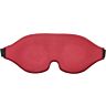 Sportsheets Saffron Blindfold Eye Mask