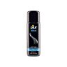 Water-Based Lubricant Pjur Aqua 30ml for Sensitive Skin