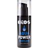 Lubricant EROS POWER LINE Power Bodylube 125ml - Extreme Power