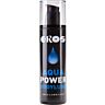 Water-Based Lubricant Eros Aqua Power 250 ml for Sensitive Skin