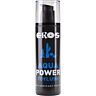 Water-Based Lubricant Eros Aqua Power Toylube 250 ml