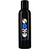 Eros Aqua Sensations 500 ml – Long-lasting Water-based Lubricant