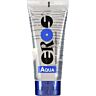 Water-Based Lubricant EROS Aqua 100 ML for Smooth Play