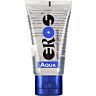 Water-Based Lubricant EROS Classic Line Aqua 50 ML