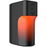 ARCWAVE AIR Black Male Masturbator with Six Intensity Levels