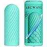 Masturbator ARCWAVE GHOST Reversible Silicone Stroker Mint