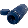 Manual Masturbator ARCWAVE Pow Blue with Suction Control