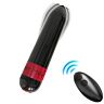 Vibrator ARMONY Rocket Bullet Remote Control