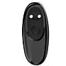 Vibratory Bullet ARMONY Stimulators | 9 Vibration Modes