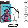 Multi Chain Halter Harness CalExotics Euphoria