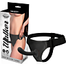 G-Spot Harness Harness Attraction Walker for Couples