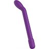 G Spot Vibrator B SWISH Bgee Infinite Classic 5 Speeds